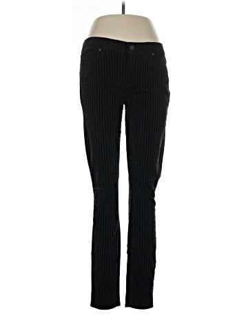 Paige Casual Pants (view 1)