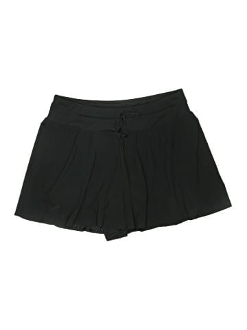 Calia Shorts (view 1)