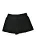 Calia Solid Black Shorts Size 14 (estimated) - photo 1