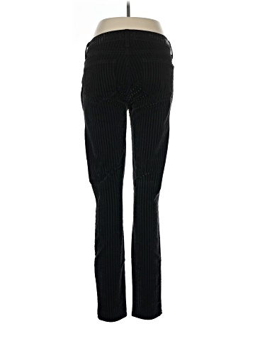 Paige Casual Pants (view 2)