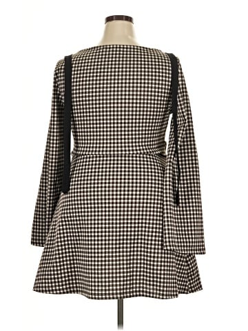 Cider Casual Dress (view 2)