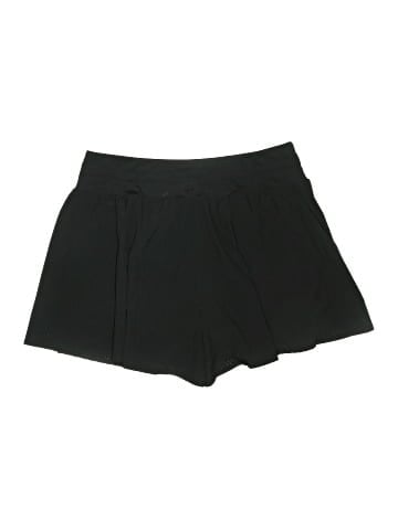 Calia Shorts (view 2)