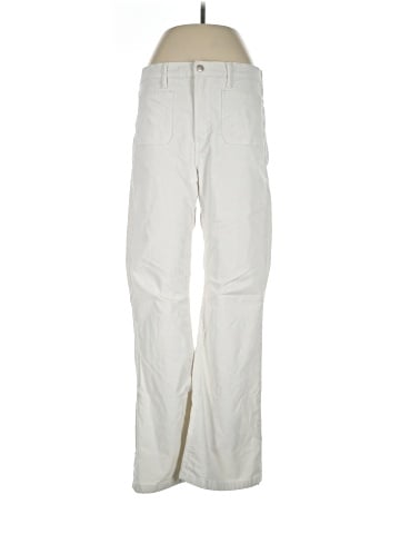 Gap Casual Pants (view 1)