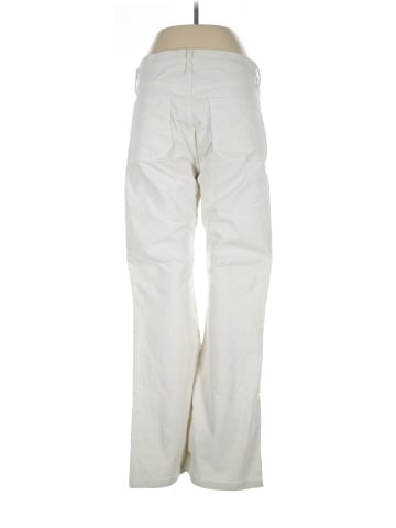 Gap Casual Pants (view 2)