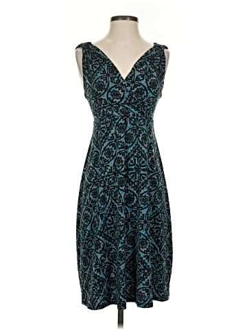 Merona Cocktail Dress (view 1)