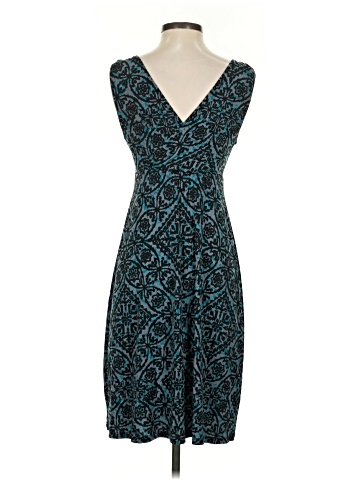 Merona Cocktail Dress (view 2)
