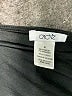 Cache Black Short Sleeve T-Shirt Size M - photo 7