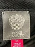 Vince Camuto Black Turtleneck Sweater Size XS - photo 7