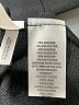 Vince Camuto Black Turtleneck Sweater Size XS - photo 8