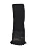 Calvin Klein 100% Acrylic Black Scarf One size - photo 2