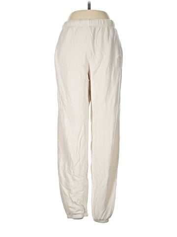 Victoria's Secret Casual Pants (view 1)