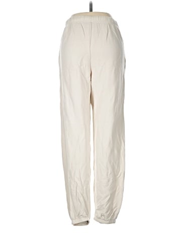 Victoria's Secret Casual Pants (view 2)