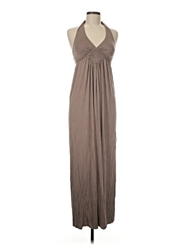 Body Central Casual Dress (view 1)
