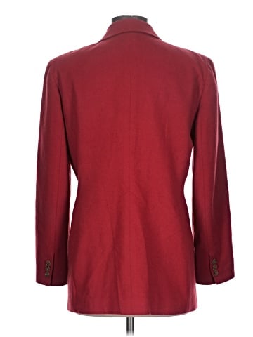 Lands' End Blazer (view 2)