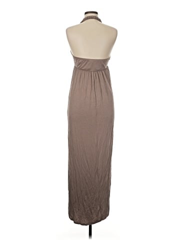 Body Central Casual Dress (view 2)