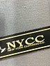 NYCC Black Casual Pants Size 8 - photo 8