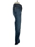 Madewell Blue Stovepipe Jeans Size 27 waist - photo 4