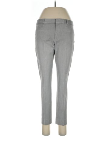 Banana Republic Factory Store Dress Pants (view 1)