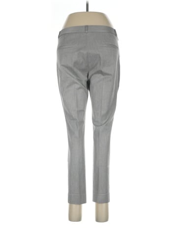 Banana Republic Factory Store Dress Pants (view 2)