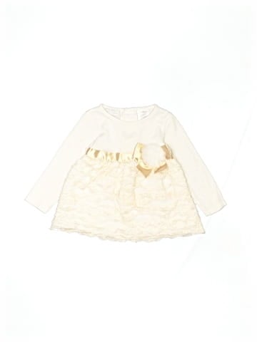 Koala Baby Dress (view 1)