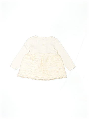 Koala Baby Dress (view 2)