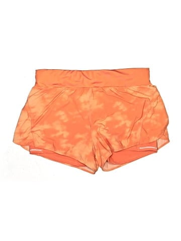 Fabletics Athletic Shorts (view 1)
