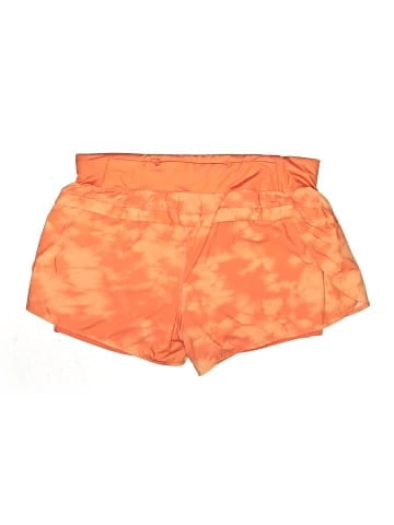 Fabletics Athletic Shorts (view 2)