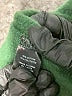NFL Green Pullover Sweater Size S - photo 8