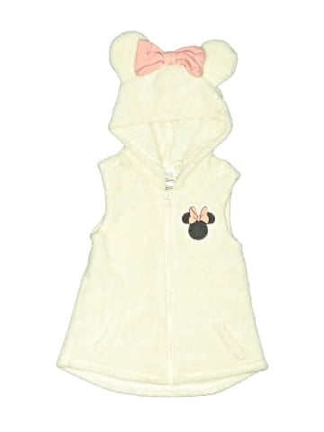 Disney Vest (view 1)