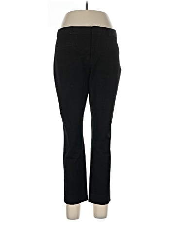 Banana Republic Factory Store Active Pants (view 1)