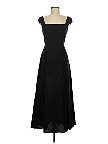 Zara Cocktail Dress (view 1)