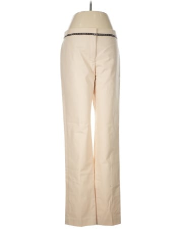 Magaschoni Casual Pants (view 1)