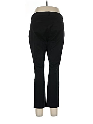 Banana Republic Factory Store Active Pants (view 2)