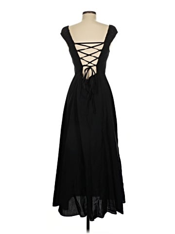 Zara Cocktail Dress (view 2)