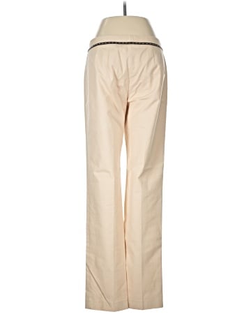 Magaschoni Casual Pants (view 2)