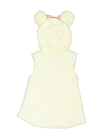 Disney Vest (view 2)