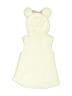 Disney 100% Polyester Yellow Vest 3-6 MO / 6 MO - photo 2