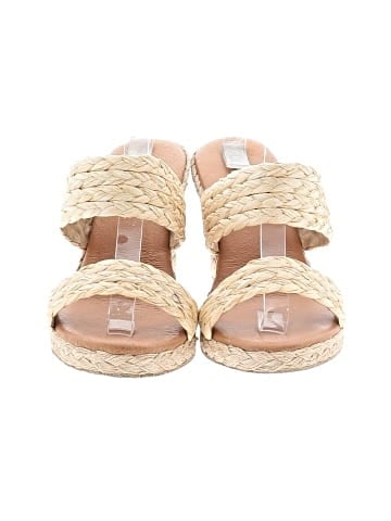 Andre Assous Wedges (view 2)