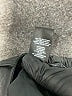 Wilfred 100% Polyurethane Black Casual Pants Size 2 - photo 8