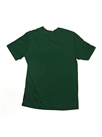 Adidas Short Sleeve T-Shirt (view 2)