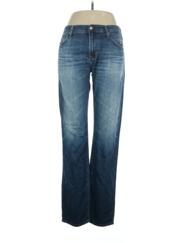 Adriano Goldschmied Jeans (view 1)