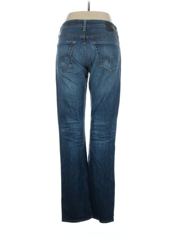 Adriano Goldschmied Jeans (view 2)