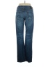 Adriano Goldschmied Blue Jeans Size 33 waist - photo 2