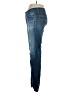 Adriano Goldschmied Blue Jeans Size 33 waist - photo 5