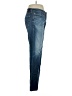 Adriano Goldschmied Blue Jeans Size 33 waist - photo 4