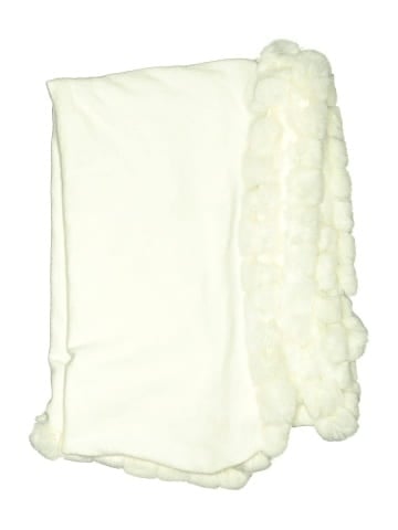 Sara Campbell Scarf (view 2)