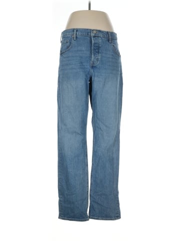 Old Navy Jeans (view 1)