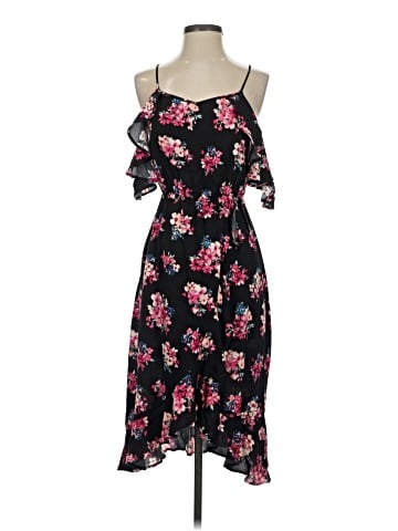 19 Cooper Sleeveless Top (view 1)