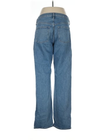 Old Navy Jeans (view 2)