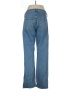 Old Navy Blue Jeans Size 10 (tall) - photo 2
